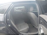 Chevrolet Impala Ls 2G11Y5S35K9148275 снимка