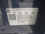 Chevrolet Impala Ls 2G11Y5S35K9148275 снимка