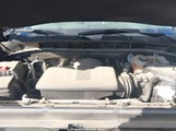GMC Sierra  4Wd Short Box Elevation 1GTU9CED8MZ428114 снимка