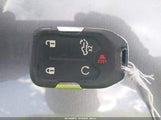 GMC Sierra  4Wd Short Box Elevation 1GTU9CED8MZ428114 снимка