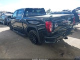 GMC Sierra  4Wd Short Box Elevation 1GTU9CED8MZ428114 снимка