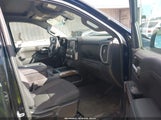 GMC Sierra  4Wd Short Box Elevation 1GTU9CED8MZ428114 снимка
