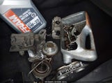 Ford Escape Se 1FMCU0GD8HUD38109 снимка