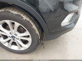 Ford Escape Se 1FMCU0GD8HUD38109 снимка