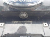 Ford Escape Se 1FMCU0GD8HUD38109 снимка