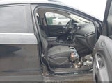 Ford Escape Se 1FMCU0GD8HUD38109 снимка
