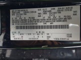 Ford Escape Se 1FMCU0GD8HUD38109 снимка