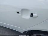 Hyundai Sonata Gls 5NPET46C47H237299 снимка