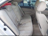 Hyundai Sonata Gls 5NPET46C47H237299 снимка