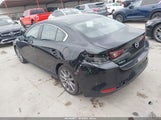 Mazda Mazda3 2.5 S Preferred 3MZBPACM2RM415756 снимка