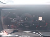 GMC Terrain Fwd Elevation 3GKALMEG5TL242092 снимка
