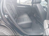 GMC Terrain Fwd Elevation 3GKALMEG5TL242092 снимка