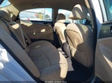 Hyundai Sonata Hybrid KMHEC4A48FA122013 снимка