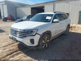 Volkswagen Atlas 2.0T Se W/Technology 1V2WR2CA0SC501938 снимка
