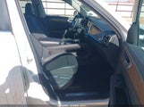 Volkswagen Atlas 2.0T Se W/Technology 1V2WR2CA0SC501938 fotografie