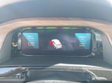 Volkswagen Atlas 2.0T Se W/Technology 1V2WR2CA0SC501938 снимка