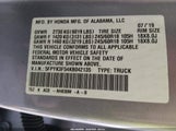 Honda Ridgeline Rtl 5FPYK3F54KB042135 снимка