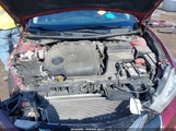 Nissan Maxima 3.5 Sl 1N4AA6APXHC455132 снимка
