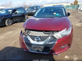 Nissan Maxima 3.5 Sl 1N4AA6APXHC455132 снимка
