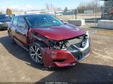 Nissan Maxima 3.5 Sl 1N4AA6APXHC455132 снимка