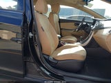 Hyundai Elantra Gls KMHDH4AE8DU019451 снимка