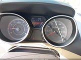 Hyundai Elantra Gls KMHDH4AE8DU019451 снимка