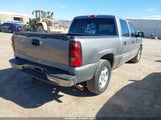 Chevrolet Silverado  Classic Lt1 2GCEC13Z971155786 снимка