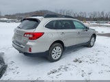 Subaru Outback 2.5I Premium 4S4BSACC2F3352935 снимка