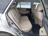 Subaru Outback 2.5I Premium 4S4BSACC2F3352935 снимка