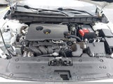 Nissan Altima S Fwd 1N4BL4BV8LC153508 photo