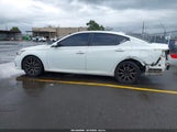 Nissan Altima S Fwd 1N4BL4BV8LC153508 photo