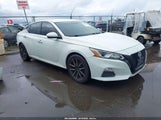 Nissan Altima S Fwd 1N4BL4BV8LC153508 photo