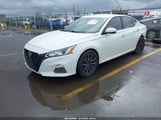 Nissan Altima S Fwd 1N4BL4BV8LC153508 photo