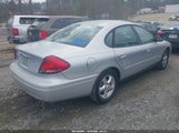 Ford Taurus Ses 1FAFP55224G181523 photo