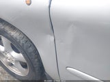 Ford Taurus Ses 1FAFP55224G181523 снимка