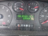 Ford Taurus Ses 1FAFP55224G181523 снимка