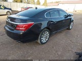 Buick Lacrosse Leather Group 1G4GB5G38EF200839 снимка