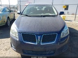 Pontiac Vibe 5Y2SP67899Z445994 снимка