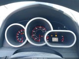 Pontiac Vibe 5Y2SP67899Z445994 снимка