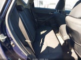 Pontiac Vibe 5Y2SP67899Z445994 снимка