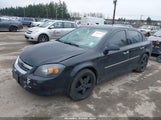 Chevrolet Cobalt Lt 1G1AL58F787246508 снимка