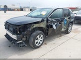 Toyota Rav4 Le 2T3H1RFV7NW198683 снимка