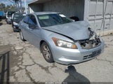 Honda Accord 2.4 Lx-P JHMCP26448C032635 photo