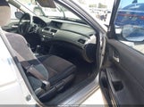 Honda Accord 2.4 Lx-P JHMCP26448C032635 fotografie