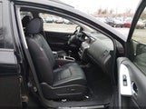 Nissan Murano Sl JN8AZ1MW4EW510729 photo