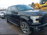 Ford F-150 Xlt 1FTEW1EP7GFB31854 снимка
