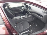 Nissan Sentra Sv Xtronic Cvt 3N1AB8CV8PY269693 photo