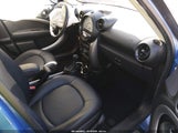 Mini Countryman Cooper WMWZB3C52EWR40344 снимка
