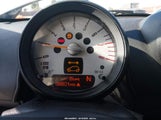 Mini Countryman Cooper WMWZB3C52EWR40344 снимка