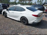 Toyota Camry Se 4T1DAACK7SU073293 снимка